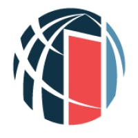 IFMA Greater Philadelphia Chapter logo - Similar company to Ifma New Jersey Chapter