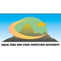 Halal Feed and Food Inspection Authority // HFFIA // Certification Body for Halal logo - Similar company to Halal Correct Certification