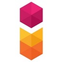 INNOVATE Corp. logo - Similar company to Ingenuity