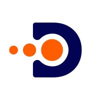 DuneFront logo - Similar company to Streamsolution