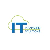 IT Managed Solutions, LLC logo - Similar company to Az Tech It Solution