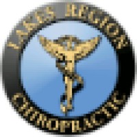 Lakes Region chiropractic