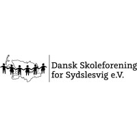 Dansk Skoleforening for Sydslesvig e.V. logo - Similar company to [Jo:Ga]