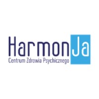 Centrum Zdrowia Psychicznego HarmonJa logo - Similar company to Sentio Ltd
