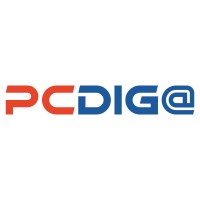 PCDIGA logo - Similar company to Jp.Group