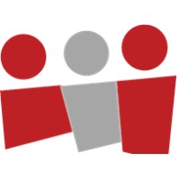 The Orion Group Inc. logo - Similar company to Machobear Studios Inc