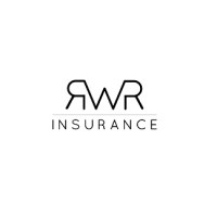 Reed, Wertz & Roadman, Inc. logo - Similar company to Kavana Business Deliverables