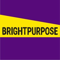 Brightpurpose Consulting