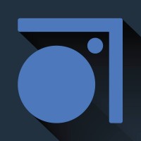 0.7mm Art & Design logo - Similar company to Tackon