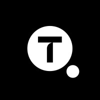 TQ Branding logo - Similar company to Bleach Design Studio