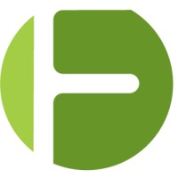 Fucibo logo - Similar company to Nutrinsect