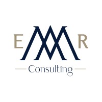 Emar Consulting Sc