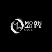 MoonWalker USA INC logo - Similar company to Keter Network