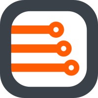 Netmark logo - Similar company to Netmark