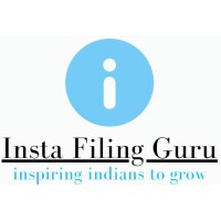 Insta Filing Guru logo - Similar company to Instafiling