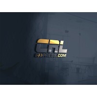 CRL Express Pty Ltd logo - Similar company to Greenfreight