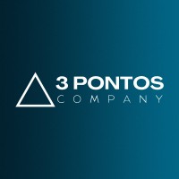 3 Pontos Company logo - Similar company to 3Pontos