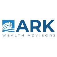 Ark Wealth Advisors logo - Similar company to Pacificview Wealth Management