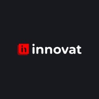 Innovat LLC logo - Similar company to Mobile Solutions Llc