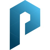 Project Jr logo - Similar company to Project Júnior