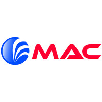 MAC MACHINE TOOLS AND AUTOMATION logo - Similar company to Lomas Me Fze