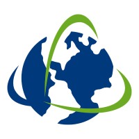 EarthNet Consulting logo - Similar company to Eg Integrated
