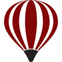 Vicbros, Llc