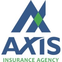 Axis Insurance Agency logo - Similar company to Craig Dewhurst State Farm Insurance Agency