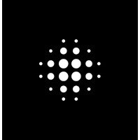 Space Station OS logo - Similar company to Spacedata Inc