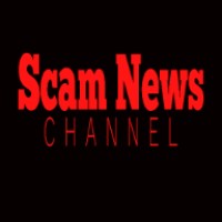 Scam News Channel logo - Similar company to Howling Wolf Presents The Ethical Treatment Of Somebody Else'S Money