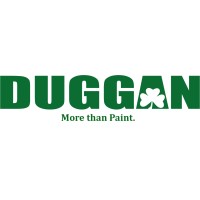 Duggan and Associates logo - Similar company to Sample Tile And Stone