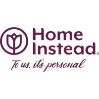 Home Instead- Edina, MN logo - Similar company to Home Instead Minneapolis