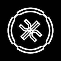 JunctionX Delft logo - Similar company to Nnv - Netherlands' Physical Society