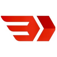 Ekomi logo - Similar company to Brightfields Natural Trading Company