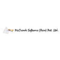 Mccreade Software (Asia) Pvt. Ltd