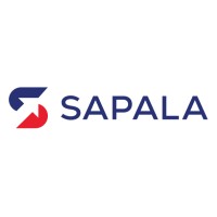 SAPALA logo - Similar company to Hydronox