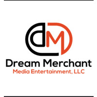 Dream Merchant Media Ent. LLC logo - Similar company to Dream Merchants Entertainment