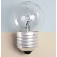 Burwellconsult.Com