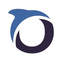 Oceana in Europe logo - Similar company to Seaclim