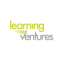 Learning Ventures logo - Similar company to Optim Leadership Consulting