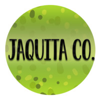 Jaquita Co. logo - Similar company to Morrison Solutions