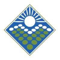 Clean Field Power logo - Similar company to Anywhere Ventures