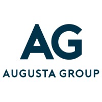 AUGUSTA GROUP logo - Similar company to Komvo