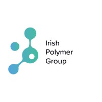 Irish Polymer Group logo - Similar company to Applied Polymer Technologies (Apt)