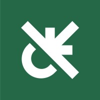 CAKO Consultoria Criativa