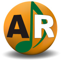 Artist Relations logo - Similar company to Reliastaff Solutions