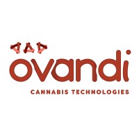 Ovandi