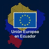 Delegación de la Unión Europea en Ecuador logo - Similar company to Cederena