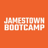 Jamestown Boot Camp