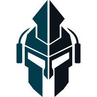 Blue Team Warrior Podcast logo - Similar company to Semper Sec